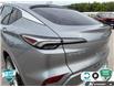 2024 Buick Envista Avenir (Stk: U-3049) in Tillsonburg - Image 10 of 23