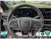 2024 Buick Envista Avenir (Stk: U-3049) in Tillsonburg - Image 13 of 23