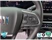 2024 Buick Envista Avenir (Stk: U-3049) in Tillsonburg - Image 15 of 23