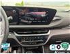 2024 Buick Envista Avenir (Stk: U-3049) in Tillsonburg - Image 18 of 23
