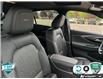 2024 Buick Envista Avenir (Stk: U-3049) in Tillsonburg - Image 20 of 23