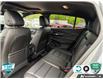 2024 Buick Envista Avenir (Stk: U-3049) in Tillsonburg - Image 21 of 23