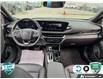 2024 Buick Envista Avenir (Stk: U-3049) in Tillsonburg - Image 22 of 23