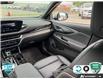 2024 Buick Envista Avenir (Stk: U-3049) in Tillsonburg - Image 23 of 23
