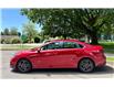 2021 Kia Forte EX (Stk: 334966A) in North Vancouver - Image 4 of 22 2021 Kia Forte EX (Stk: 334966A) in North Vancouver - Image 4 of 22