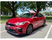 2021 Kia Forte EX (Stk: 334966A) in North Vancouver - Image 1 of 22