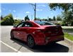 2021 Kia Forte EX (Stk: 334966A) in North Vancouver - Image 6 of 22 2021 Kia Forte EX (Stk: 334966A) in North Vancouver - Image 6 of 22