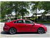 2021 Kia Forte EX (Stk: 334966A) in North Vancouver - Image 9 of 22 2021 Kia Forte EX (Stk: 334966A) in North Vancouver - Image 9 of 22