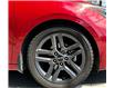 2021 Kia Forte EX (Stk: 334966A) in North Vancouver - Image 10 of 22 2021 Kia Forte EX (Stk: 334966A) in North Vancouver - Image 10 of 22