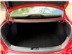 2021 Kia Forte EX (Stk: 334966A) in North Vancouver - Image 11 of 22 2021 Kia Forte EX (Stk: 334966A) in North Vancouver - Image 11 of 22
