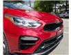 2021 Kia Forte EX (Stk: 334966A) in North Vancouver - Image 12 of 22 2021 Kia Forte EX (Stk: 334966A) in North Vancouver - Image 12 of 22