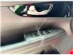 2021 Kia Forte EX (Stk: 334966A) in North Vancouver - Image 15 of 22 2021 Kia Forte EX (Stk: 334966A) in North Vancouver - Image 15 of 22