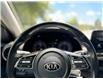 2021 Kia Forte EX (Stk: 334966A) in North Vancouver - Image 16 of 22 2021 Kia Forte EX (Stk: 334966A) in North Vancouver - Image 16 of 22