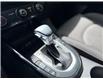2021 Kia Forte EX (Stk: 334966A) in North Vancouver - Image 18 of 22 2021 Kia Forte EX (Stk: 334966A) in North Vancouver - Image 18 of 22