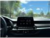 2021 Kia Forte EX (Stk: 334966A) in North Vancouver - Image 19 of 22 2021 Kia Forte EX (Stk: 334966A) in North Vancouver - Image 19 of 22