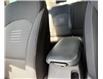 2021 Kia Forte EX (Stk: 334966A) in North Vancouver - Image 21 of 22 2021 Kia Forte EX (Stk: 334966A) in North Vancouver - Image 21 of 22