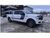 2020 Ford F-150 XLT (Stk: 26195-1) in Sudbury - Image 2 of 22
