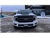2020 Ford F-150 XLT (Stk: 26195-1) in Sudbury - Image 3 of 22