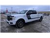 2020 Ford F-150 XLT (Stk: 26195-1) in Sudbury - Image 4 of 22