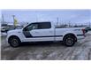 2020 Ford F-150 XLT (Stk: 26195-1) in Sudbury - Image 5 of 22