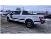 2020 Ford F-150 XLT (Stk: 26195-1) in Sudbury - Image 6 of 22