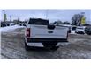 2020 Ford F-150 XLT (Stk: 26195-1) in Sudbury - Image 7 of 22