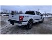 2020 Ford F-150 XLT (Stk: 26195-1) in Sudbury - Image 8 of 22