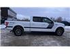 2020 Ford F-150 XLT (Stk: 26195-1) in Sudbury - Image 9 of 22