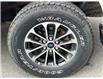 2020 Ford F-150 XLT (Stk: 26195-1) in Sudbury - Image 10 of 22