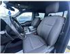 2020 Ford F-150 XLT (Stk: 26195-1) in Sudbury - Image 11 of 22