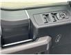 2020 Ford F-150 XLT (Stk: 26195-1) in Sudbury - Image 13 of 22