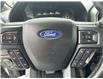 2020 Ford F-150 XLT (Stk: 26195-1) in Sudbury - Image 14 of 22