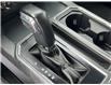 2020 Ford F-150 XLT (Stk: 26195-1) in Sudbury - Image 19 of 22