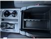 2020 Ford F-150 XLT (Stk: 26195-1) in Sudbury - Image 20 of 22