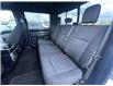 2020 Ford F-150 XLT (Stk: 26195-1) in Sudbury - Image 21 of 22