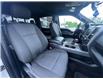2020 Ford F-150 XLT (Stk: 26195-1) in Sudbury - Image 22 of 22