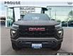 2024 GMC Canyon Elevation (Stk: 13248) in Sault Ste. Marie - Image 2 of 25 2024 GMC Canyon Elevation (Stk: 13248) in Sault Ste. Marie - Image 2 of 25
