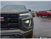 2024 GMC Canyon Elevation (Stk: 13248) in Sault Ste. Marie - Image 8 of 25 2024 GMC Canyon Elevation (Stk: 13248) in Sault Ste. Marie - Image 8 of 25