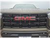 2024 GMC Canyon Elevation (Stk: 13248) in Sault Ste. Marie - Image 9 of 25 2024 GMC Canyon Elevation (Stk: 13248) in Sault Ste. Marie - Image 9 of 25