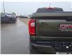 2024 GMC Canyon Elevation (Stk: 13248) in Sault Ste. Marie - Image 11 of 25 2024 GMC Canyon Elevation (Stk: 13248) in Sault Ste. Marie - Image 11 of 25