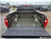2024 GMC Canyon Elevation (Stk: 13248) in Sault Ste. Marie - Image 12 of 25 2024 GMC Canyon Elevation (Stk: 13248) in Sault Ste. Marie - Image 12 of 25