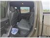 2024 GMC Canyon Elevation (Stk: 13248) in Sault Ste. Marie - Image 23 of 25 2024 GMC Canyon Elevation (Stk: 13248) in Sault Ste. Marie - Image 23 of 25