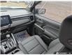 2024 GMC Canyon Elevation (Stk: 13248) in Sault Ste. Marie - Image 25 of 25 2024 GMC Canyon Elevation (Stk: 13248) in Sault Ste. Marie - Image 25 of 25