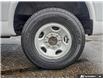 2024 GMC Savana 2500 Work Van (Stk: 13242) in Sault Ste. Marie - Image 6 of 25