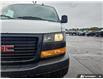 2024 GMC Savana 2500 Work Van (Stk: 13242) in Sault Ste. Marie - Image 8 of 25