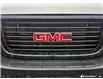 2024 GMC Savana 2500 Work Van (Stk: 13242) in Sault Ste. Marie - Image 9 of 25