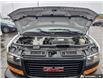 2024 GMC Savana 2500 Work Van (Stk: 13242) in Sault Ste. Marie - Image 10 of 25