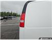 2024 GMC Savana 2500 Work Van (Stk: 13242) in Sault Ste. Marie - Image 11 of 25