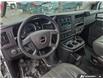 2024 GMC Savana 2500 Work Van (Stk: 13242) in Sault Ste. Marie - Image 13 of 25