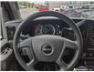 2024 GMC Savana 2500 Work Van (Stk: 13242) in Sault Ste. Marie - Image 14 of 25